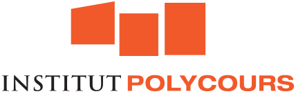 Institut Polycours